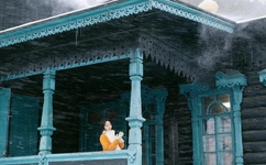 日本一姐RAPPER潮水是什么